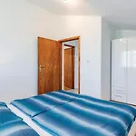 Apartman Awesome In Svpetar U Sumi Pamici