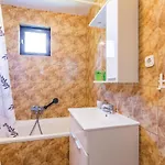 Awesome In Svpetar U Sumi Apartman