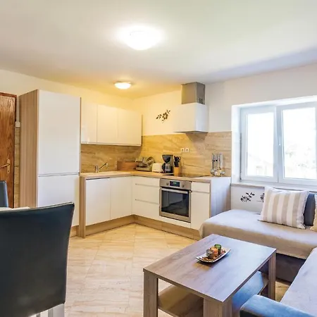 Awesome In Sv,petar U Sumi Apartamento *